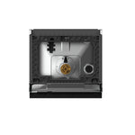 Charger l'image dans la galerie, Dreame DZ60 Pro Vollintegrierter Geschirrspüler
