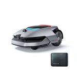 Charger l'image dans la galerie, Dreame Mähroboter A2 2000
