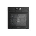 Charger l'image dans la galerie, Dreame OZ60 Pro Einbau-Kombi
