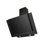 Load image into Gallery viewer, Dreame HZ60 Pro Schräge Dunstabzugshaube
