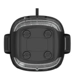 Load image into Gallery viewer, Dreame Tasti™ Air Fryer
