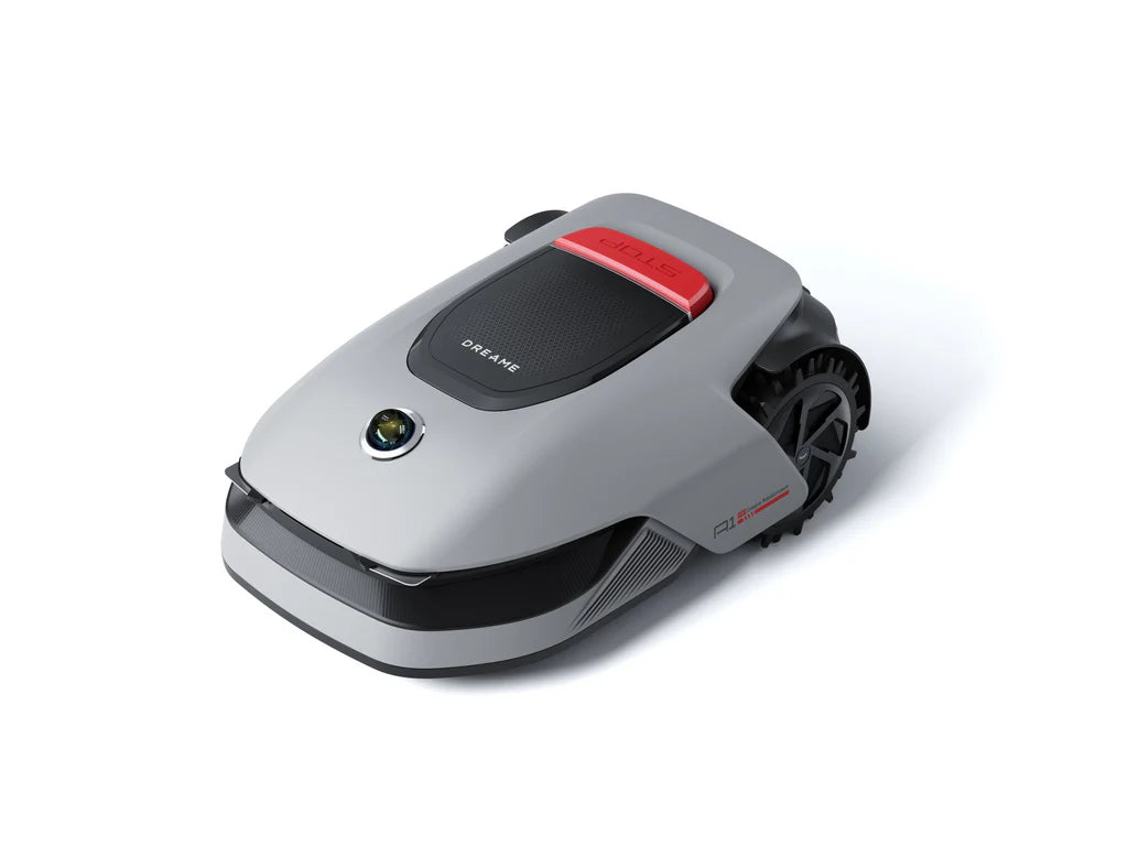 Dreame Roboticmower A1 Pro