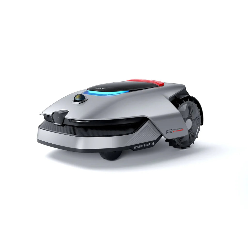 Dreame Mähroboter A2 1200