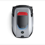 Charger l'image dans la galerie, Dreame Mähroboter A2 2000
