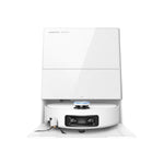 Lade das Bild in den Galerie-Viewer, Dreame X60 Pro Ultra Complete weiss Saugroboter
