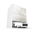 Lade das Bild in den Galerie-Viewer, Dreame Aqua20 Pro Ultra Roller X Complete weiss Saugroboter
