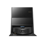 Lade das Bild in den Galerie-Viewer, Dreame Aqua20 Pro Ultra Roller X Complete schwarz Saugroboter

