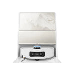 Lade das Bild in den Galerie-Viewer, Dreame Aqua20 Pro Ultra Roller X Complete weiss Saugroboter
