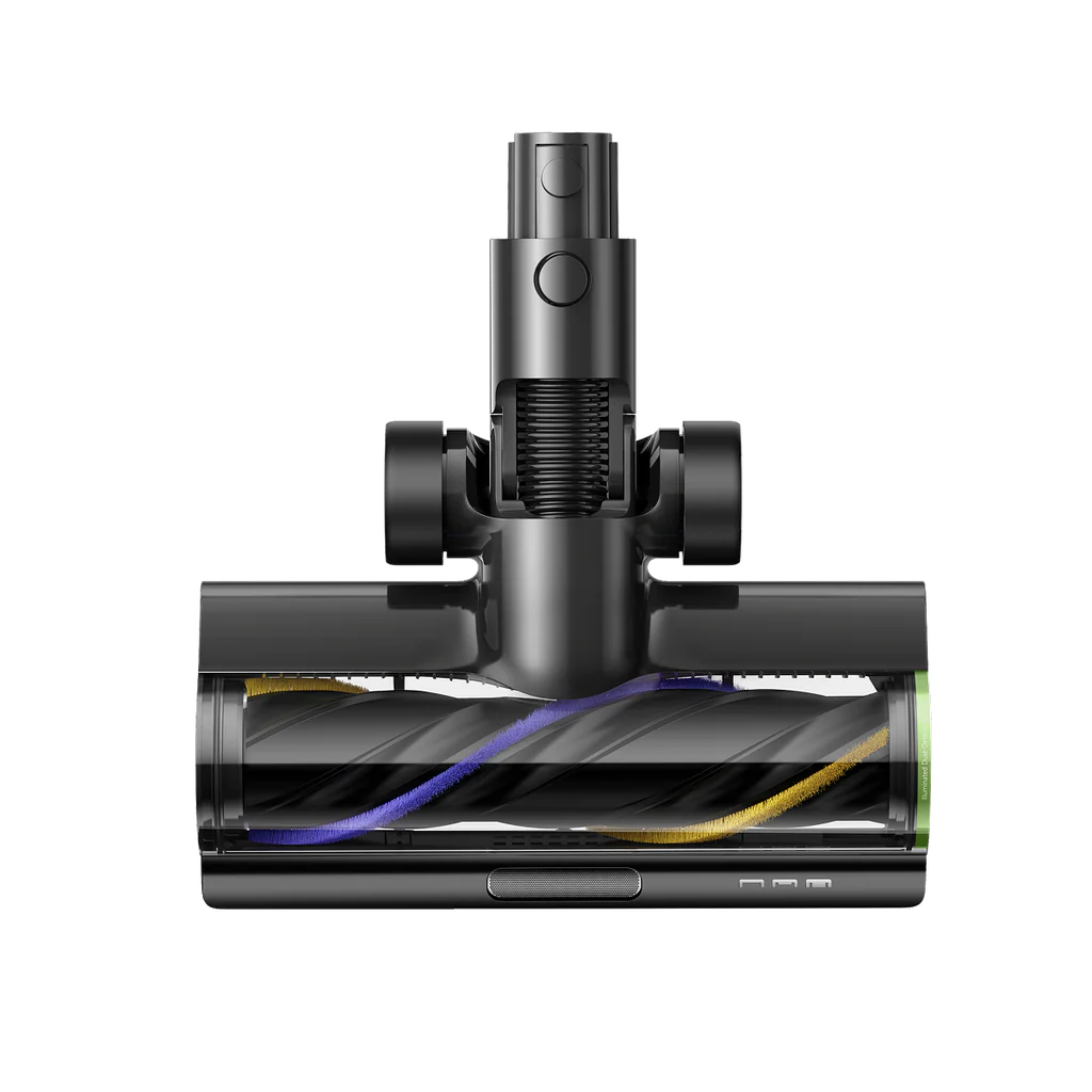 Dreame V30