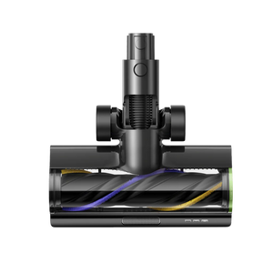 Dreame V30