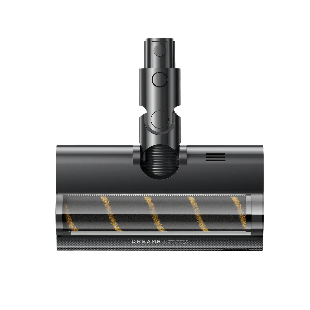 Dreame V30
