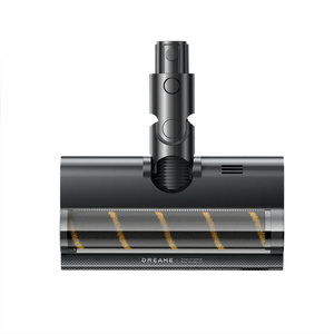 Dreame V30