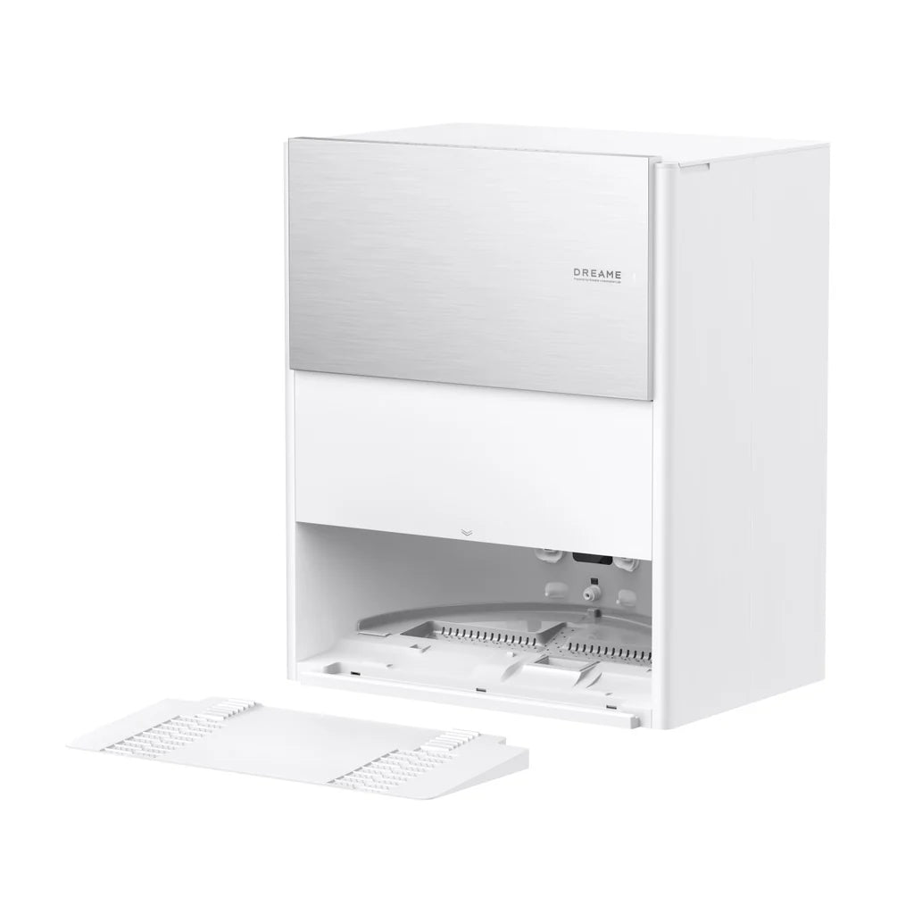 Dreame Aqua10 Roller Saugroboter