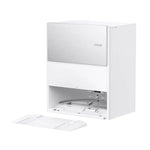 Lade das Bild in den Galerie-Viewer, Dreame Aqua10 Roller Saugroboter
