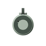 Load image into Gallery viewer, Dreame PortFresh™ Tragbarer Mixer Tannengrün

