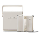 Load image into Gallery viewer, Dreame C1 Station 
