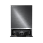 Load image into Gallery viewer, Dreame X60 Pro Ultra Matrix schwarz Saugroboter
