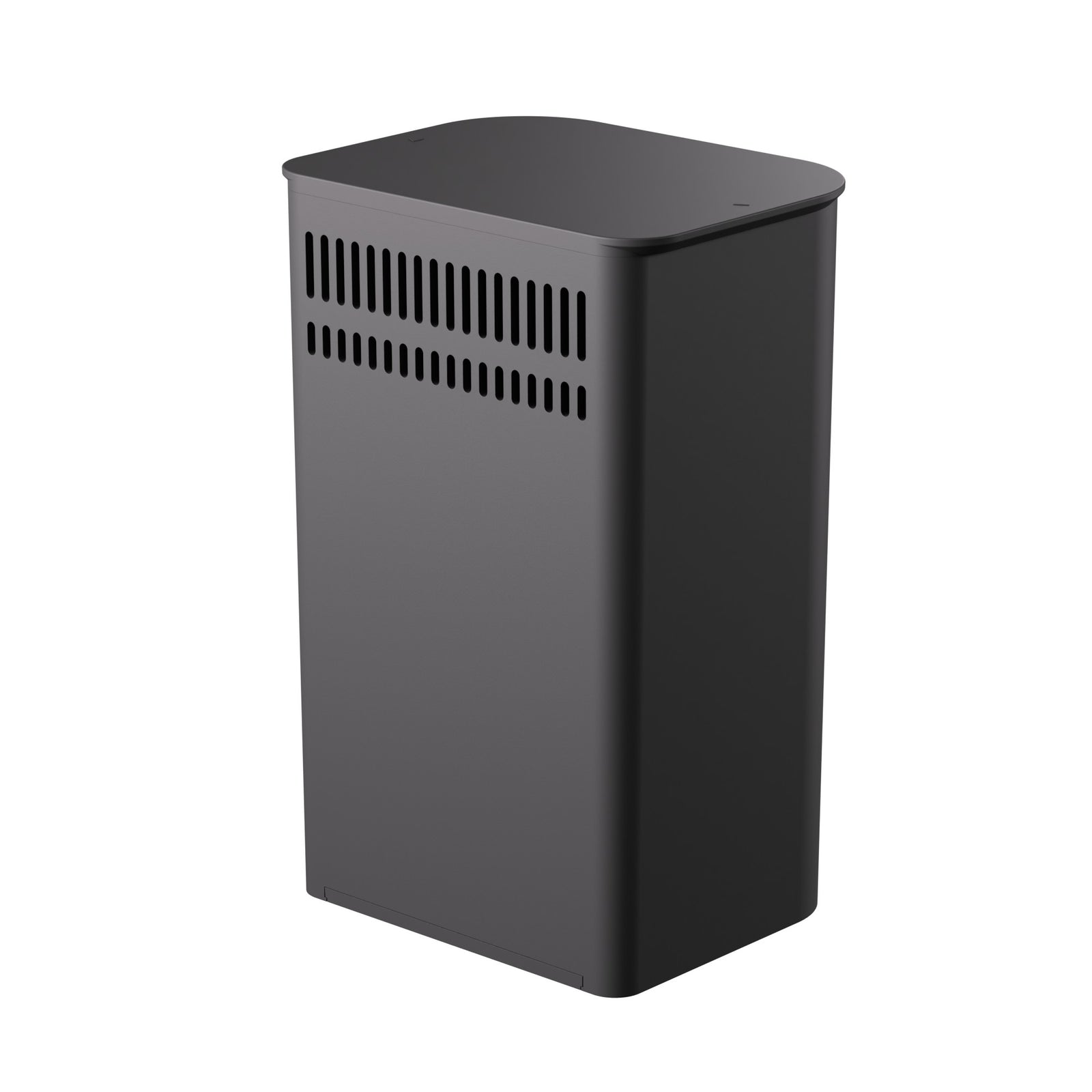 Activated Carbon Filter