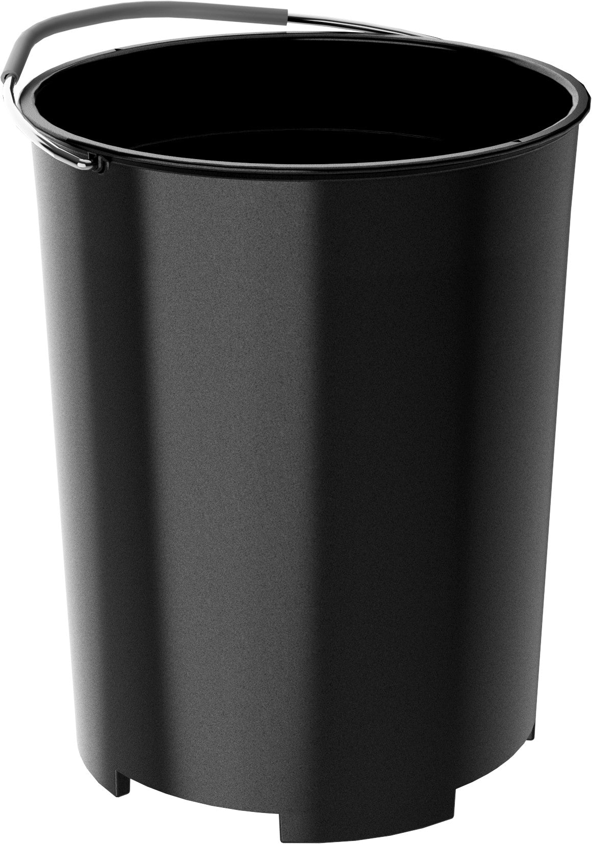 Drying Container