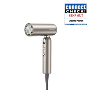 Dreame Pocket Neo Haartrockner