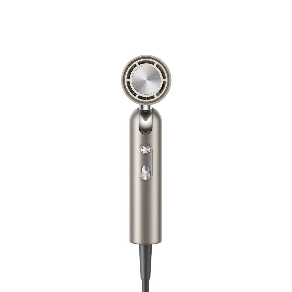 Dreame Pocket Neo Haartrockner