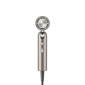 Dreame Pocket Neo Haartrockner