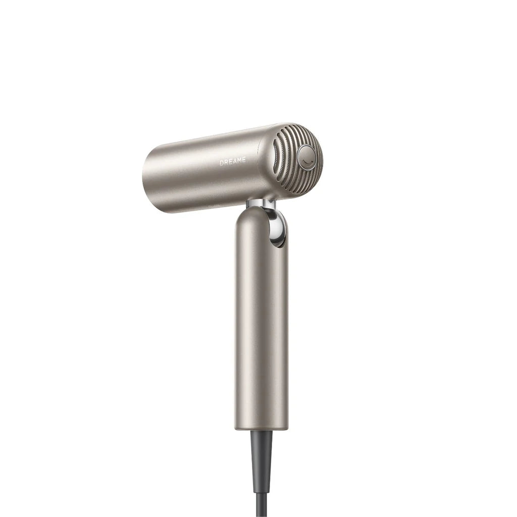 Dreame Pocket Neo Haartrockner