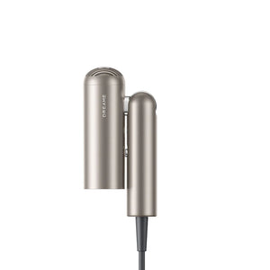 Dreame Pocket Neo Haartrockner