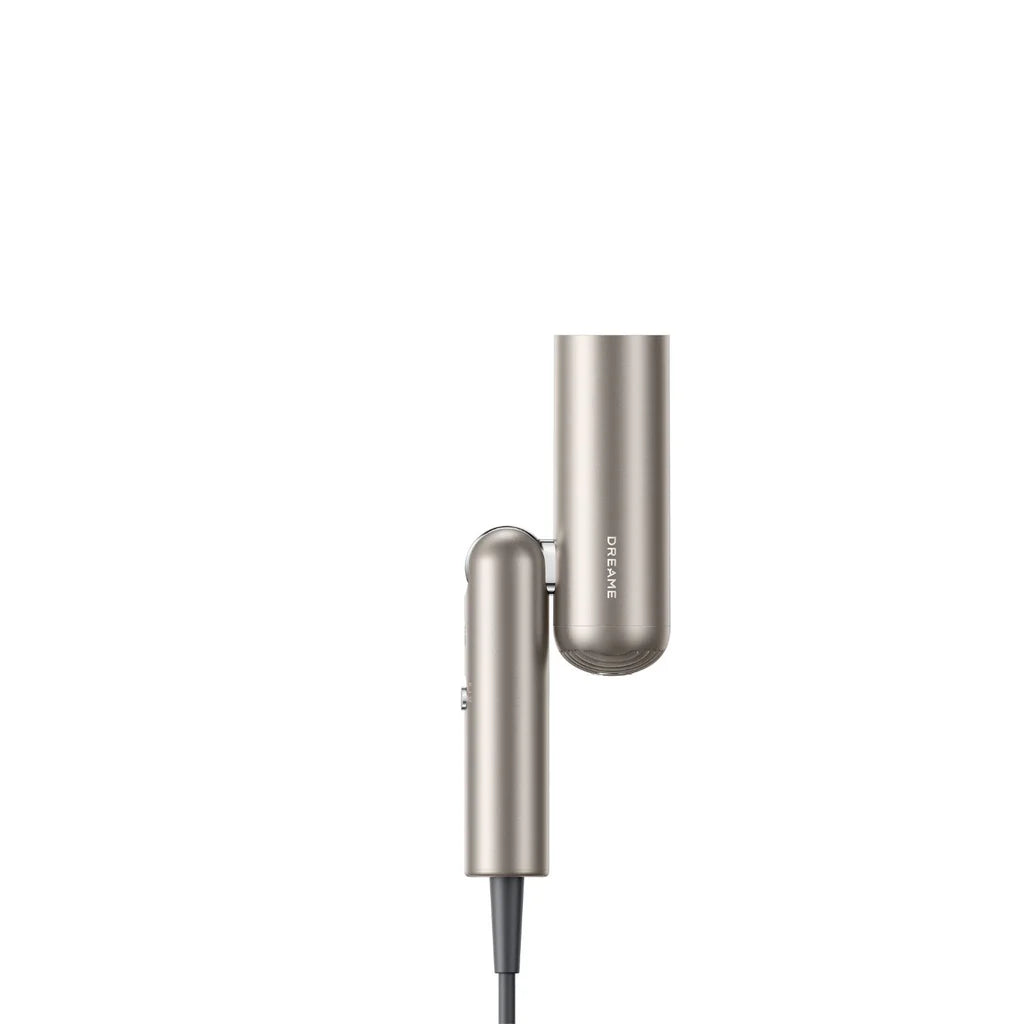 Dreame Pocket Neo Haartrockner