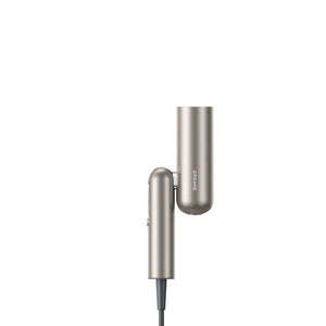 Dreame Pocket Neo Haartrockner