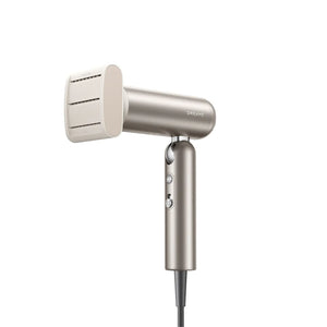 Dreame Pocket Neo Haartrockner