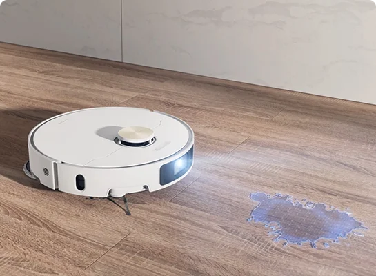 Ноутбук Lenovo Legion 7-16 i7-14700HX/32GB/512 RTX4070 165Hz (83FD0052PB)