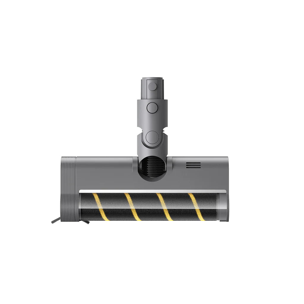 Dreame R30 Kabelloser Staubsauger