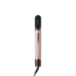 Lade das Bild in den Galerie-Viewer, Dreame AirStyle Era Multi-HaarstylerDreame AirStyle Era Multi-Haarstyler
