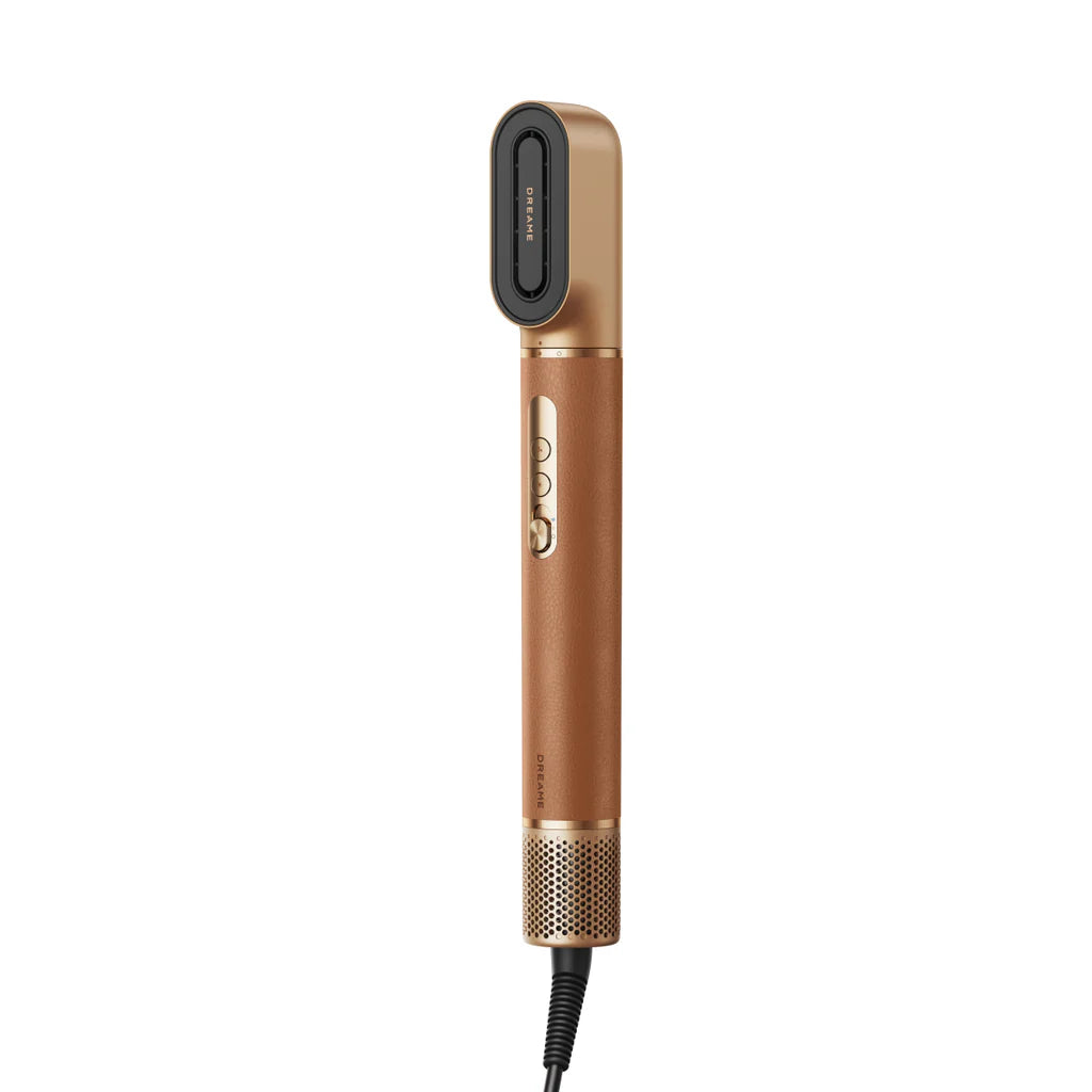 Dreame AirStyle Pro Multi Hair Styler – Dreame Switzerland