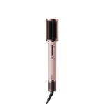 Lade das Bild in den Galerie-Viewer, Dreame AirStyle Era Multi-HaarstylerDreame AirStyle Era Multi-Haarstyler
