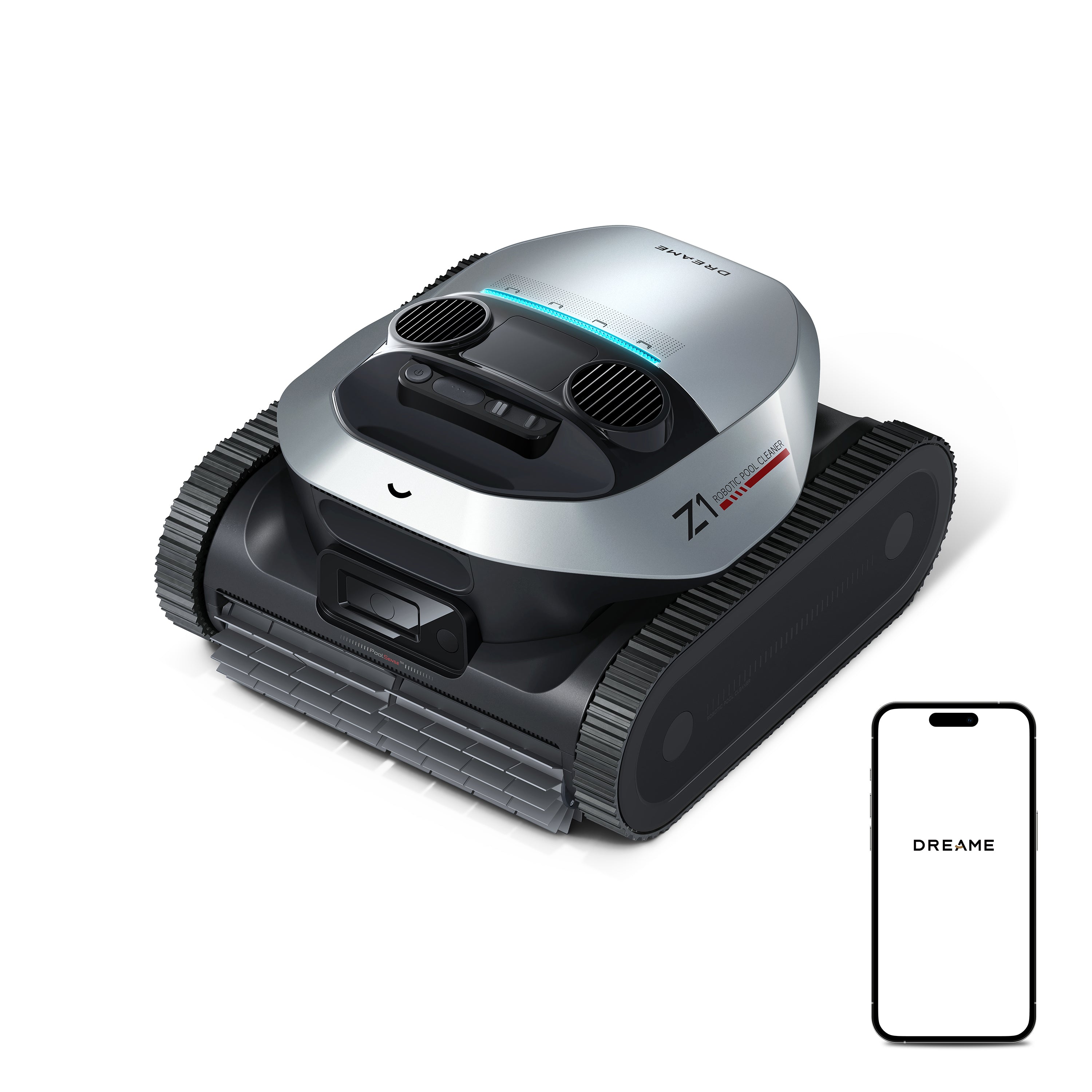 Dreame Z1