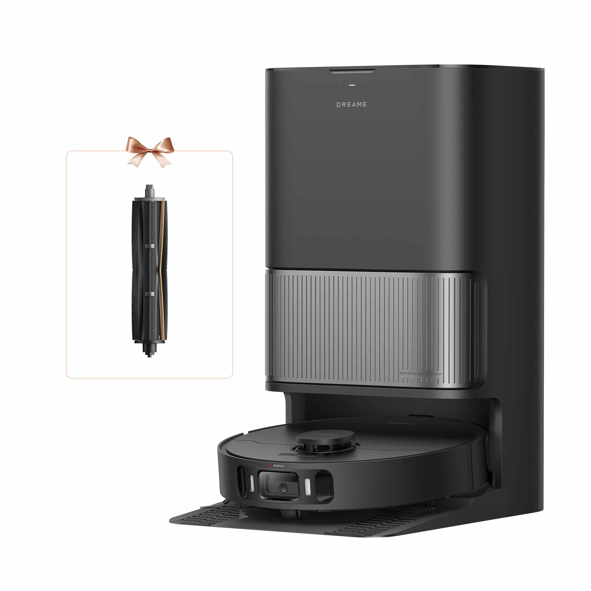 Dreame L40 Ultra AE