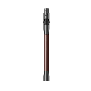 Dreame V30
