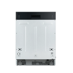 Charger l'image dans la galerie, Dreame DZ60 Pro Vollintegrierter Geschirrspüler
