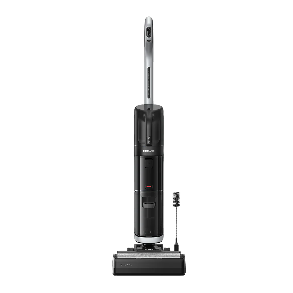 Dreame H14 Dual Nass- und Trockensauger