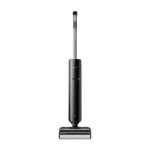 Charger l'image dans la galerie, Dreame T12 Pro Nass- und Trockensauger
