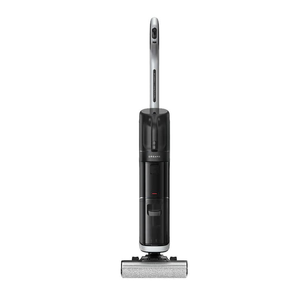 Dreame H14 Dual Nass- und Trockensauger