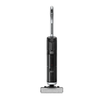 Lade das Bild in den Galerie-Viewer, Dreame H14 Dual Nass- und Trockensauger
