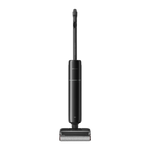 Lade das Bild in den Galerie-Viewer, Dreame T14 Pro Nass- und Trockensauger
