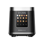 Charger l'image dans la galerie, ToastControl™ Smart Toaster Schwarz
