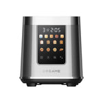 Charger l'image dans la galerie, ToastControl™ Smart Toaster Silber
