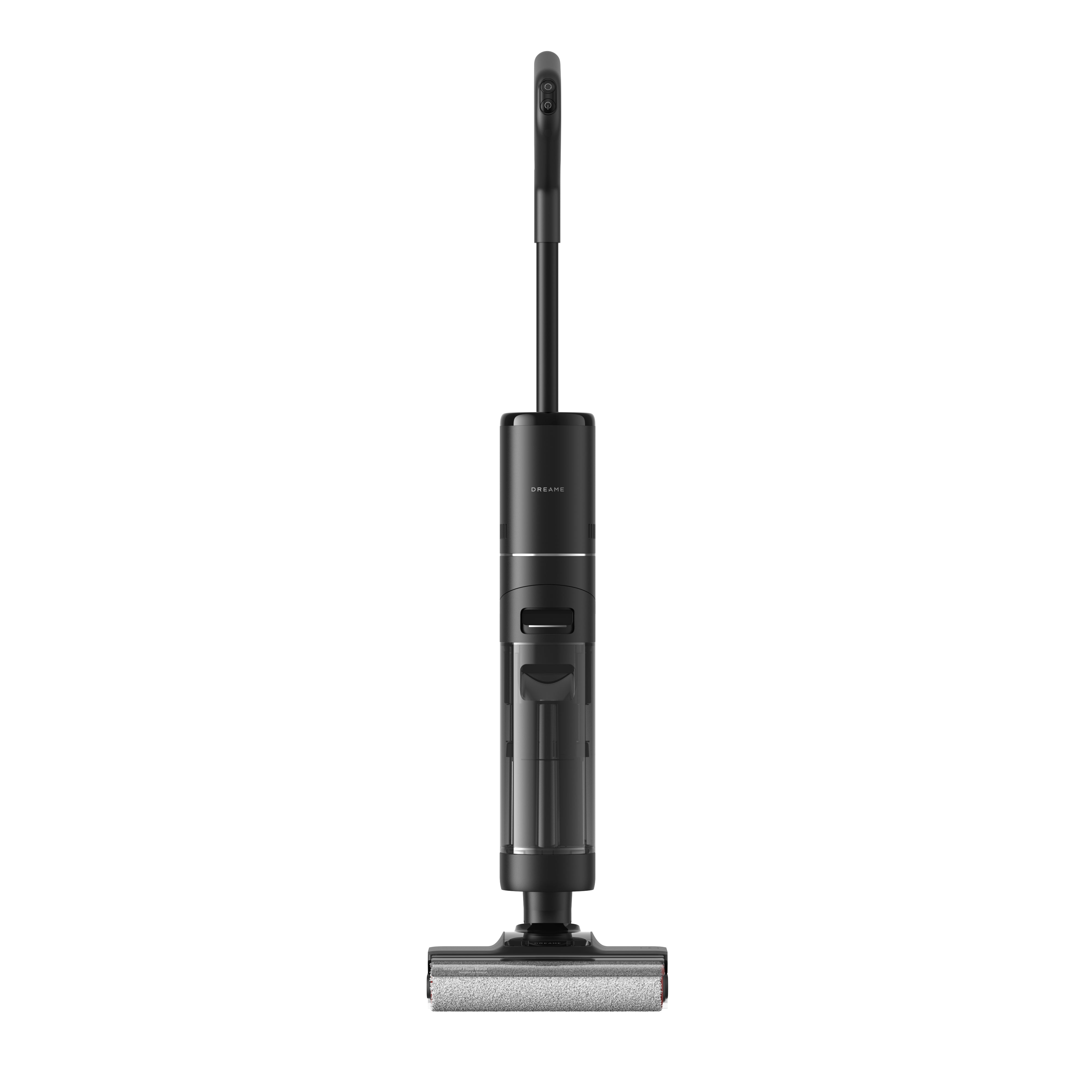 Dreame H12 Pro Ultra