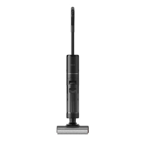 Dreame H12 Pro Ultra