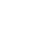 item_img